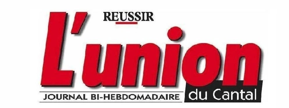 L'union du Cantal