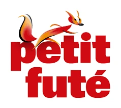 Petit futé